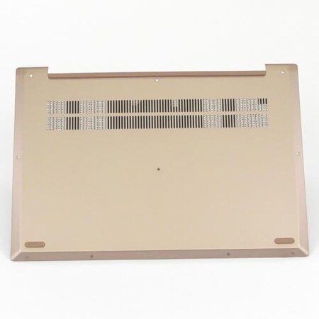 Lenovo LOGIC LOWER COPPER 5CB0S17200